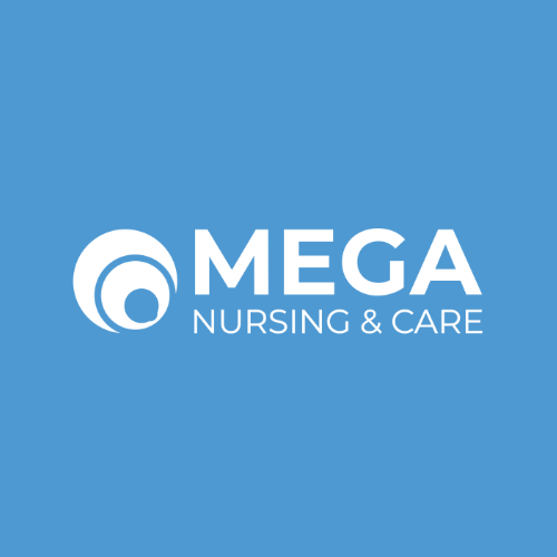 MEGA NURSING & CARE