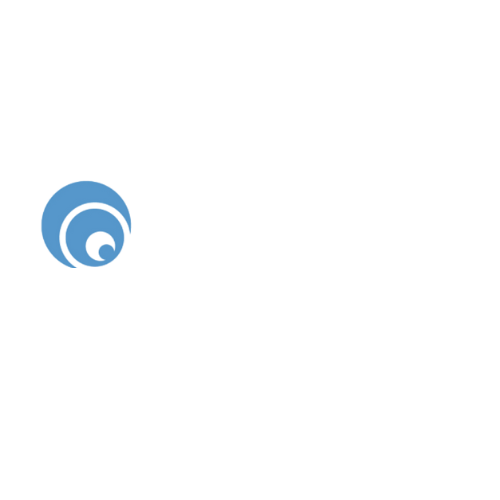 MEGA Group Logo